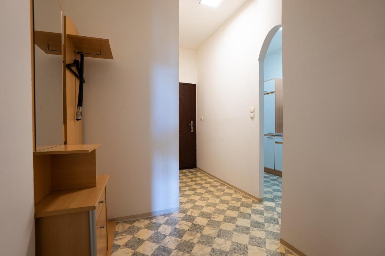 Two Bedrooms Family Nice Apartment Vienna Esterno foto