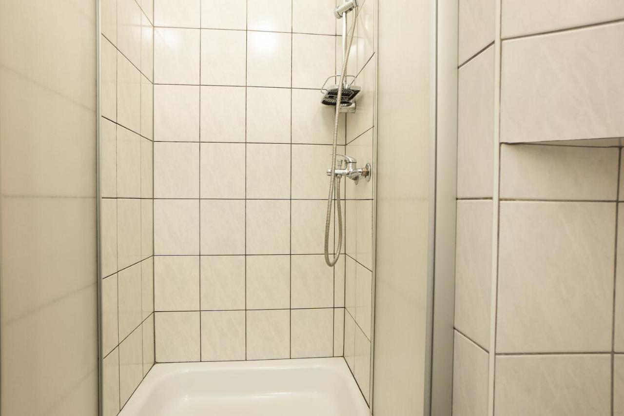Two Bedrooms Family Nice Apartment Vienna Esterno foto