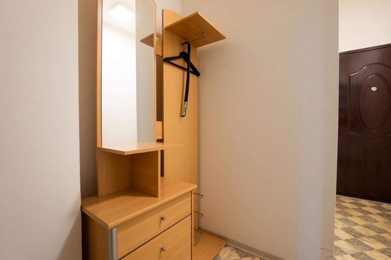 Two Bedrooms Family Nice Apartment Vienna Esterno foto
